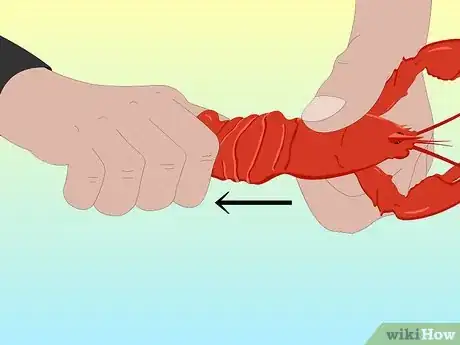 Image titled Eat Lobster Step 10