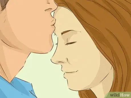 Image titled Get More Intimate Without Having Sex Step 10