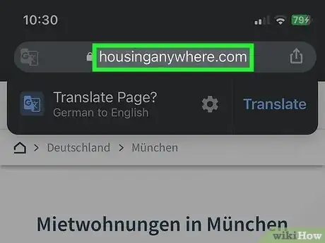 Image titled Translate a Web Page Step 14