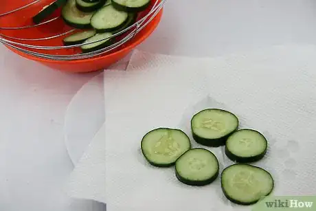 Image titled Crisp Cucumbers Step 6