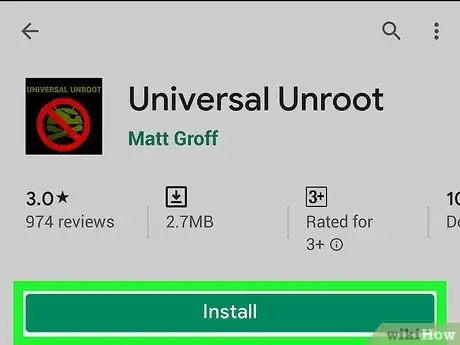 Image titled Unroot Android Step 15