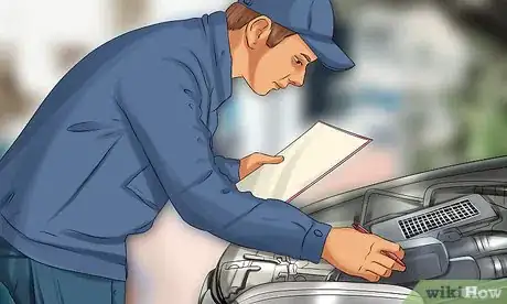 Image titled Find Your VIN (Vehicle Identification Number) Step 15