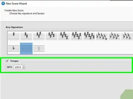 Image titled Use MuseScore Step 5