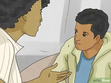 Image titled Accept That Your Child is Gay, Lesbian or Bisexual Step 6