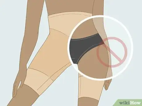 Image titled Wear Spanx Step 13.jpeg