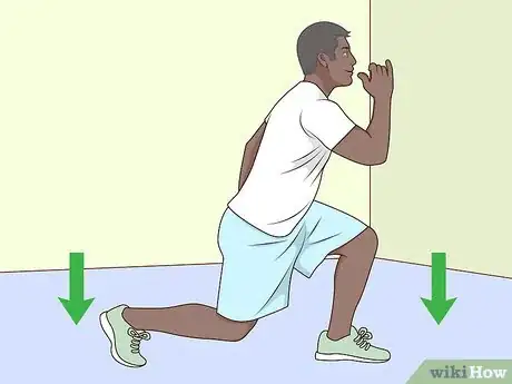 Image titled Do a Split Jump Step 7