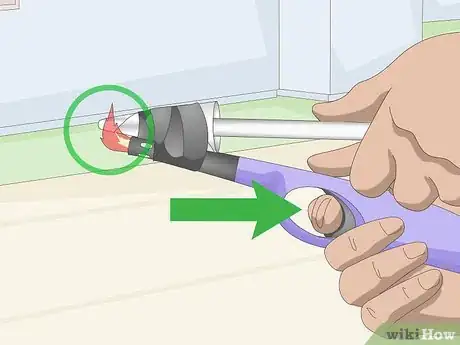 Image titled Make a Glue Gun Step 11