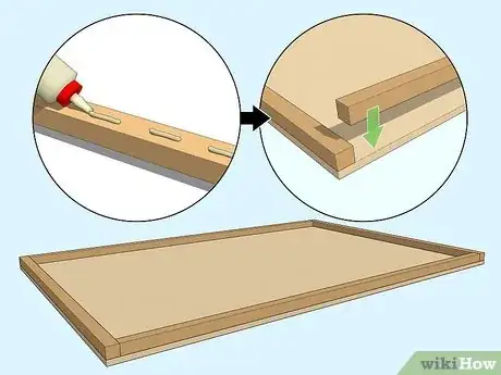 Image titled Make a Mini Golf Course Step 10