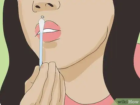 Image titled Get a Medusa Piercing Step 15