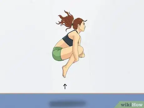 Image titled Do a Frontflip (Beginners) Step 3