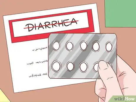 Image titled Get Rid of Diarrhea Fast Step 18