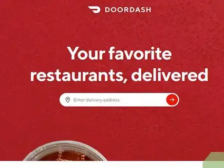 Image titled Delete a Doordash Account Step 4