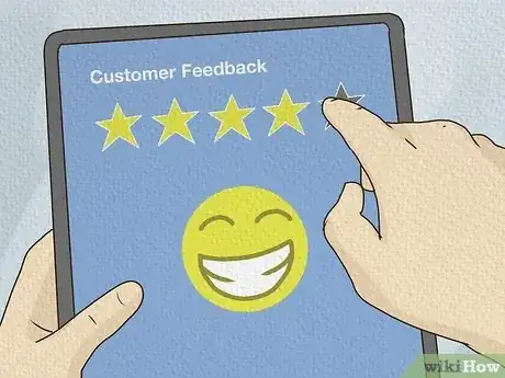 Image titled Ensure Excellent Customer Service Step 33