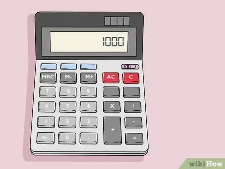 Image titled Have Fun on a Calculator Step 16