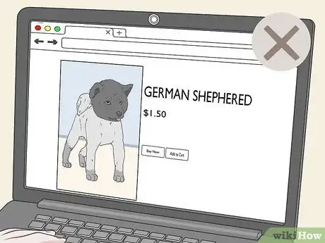 Image titled Buy a Puppy Online Safely Step 10