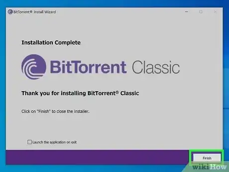 Image titled Download Movies Online Using Bittorrent Software Step 2