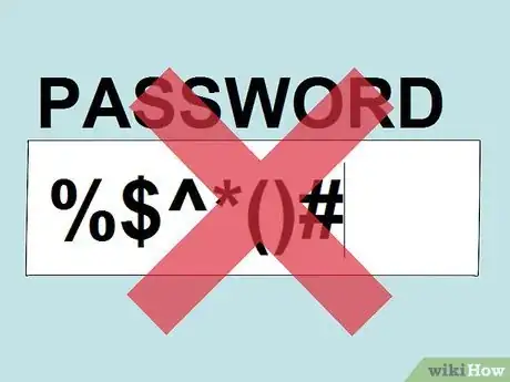 Image titled Remember a Forgotten Password Step 13