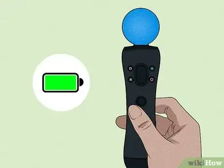 Image titled Pair PS Move Controller to Ps5 Step 13