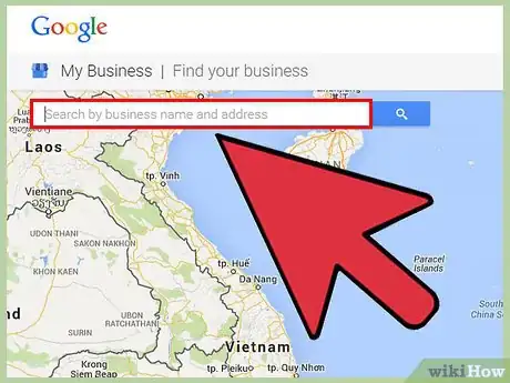 Image titled Add a Business to Google Maps Step 3