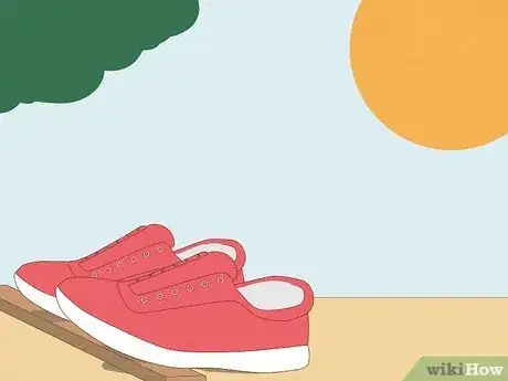 Image titled Protect Toenails when Running Step 10