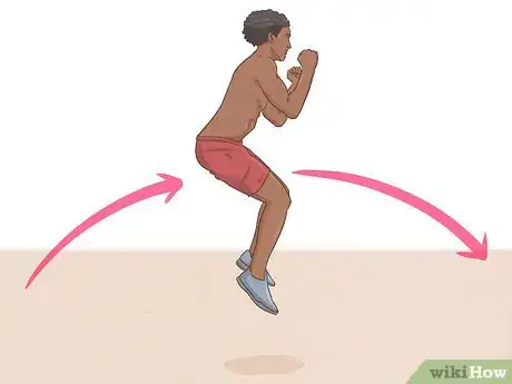 Image titled Get in Shape for Volleyball Step 11