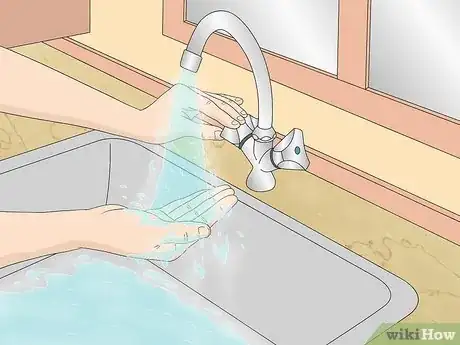 Image titled Adjust a Hot Water Heater Step 13