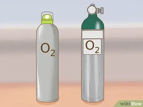 Image titled Increase Oxygen Levels in Your Home Step 9