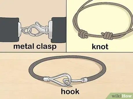 Image titled Wear Chokers Step 6