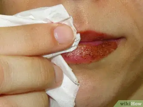 Image titled Make Your Own Lip Plumper at Home Step 7