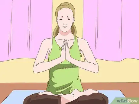 Image titled Gain Energy During Pregnancy Step 6