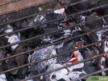 Image titled Marinate Lamb Chops Step 11