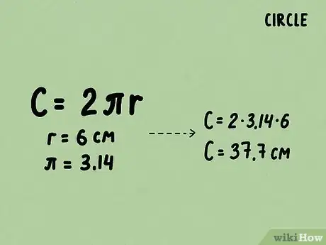 Image titled Find Perimeter Step 12