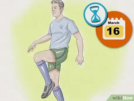 Image titled Do an Around the World in Soccer Step 14