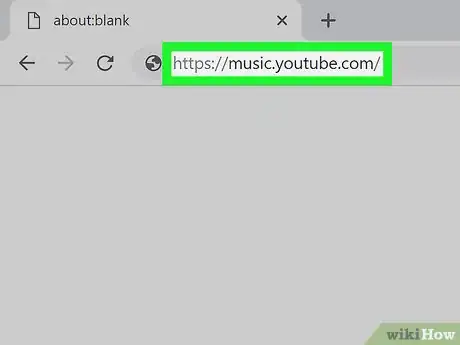 Image titled Upgrade to YouTube Music Premium on PC or Mac Step 9