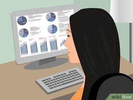 Image titled Calculate Return on Equity (ROE) Step 8