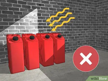 Image titled Store Gasoline Step 15