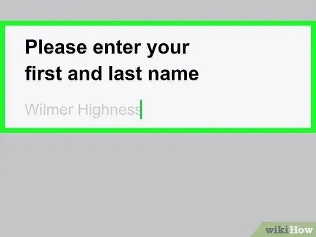 Image titled Change Routing Number on Cash App Step 9