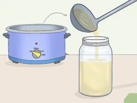 Image titled Make Liquid Castile Soap Step 11