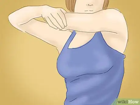 Image titled Improve Arm Strength for Gymnastics Step 9