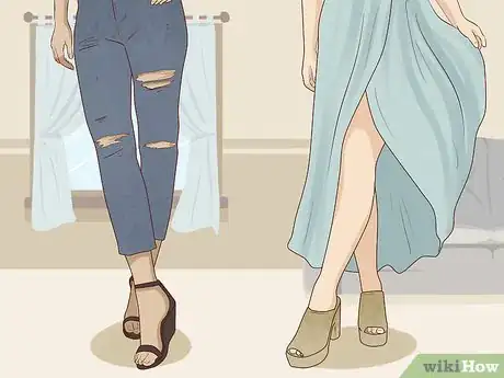 Image titled Wear Wedges Step 9.jpeg