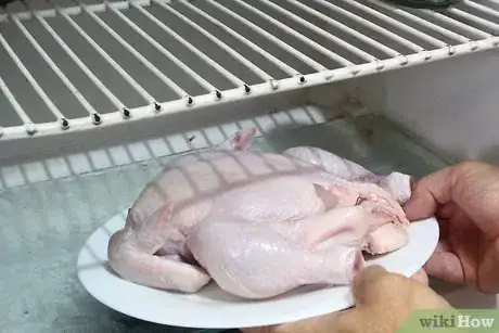 Image titled Clean a Chicken Step 10