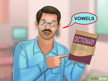 Image titled Teach Vowels Step 5