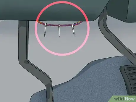 Image titled Install Spotlights on Your Vehicle Step 15