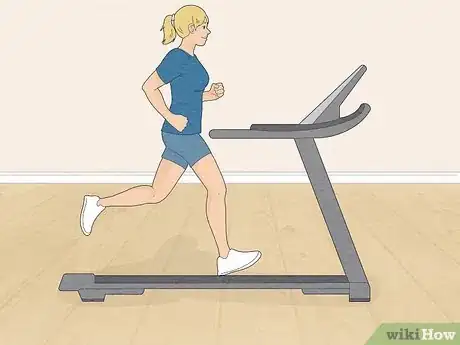 Image titled Use Gym Equipment Step 16