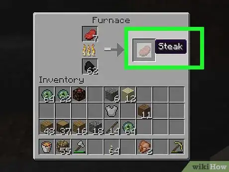 Image titled Play Minecraft Step 42