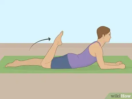 Image titled Increase Your Running Stamina Step 12