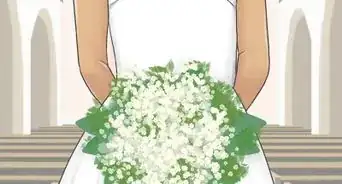 Lily of the Valley Symbolism