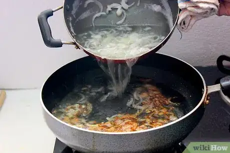 Image titled Make Simple Onion Soup Step 8