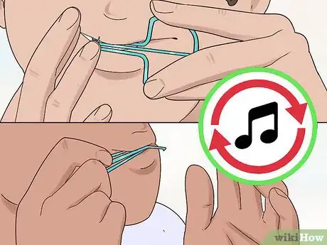 Image titled Play the Jew's Harp Step 10