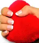 Get Stronger Nails Using Petroleum Jelly